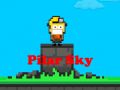 Juego Cielo de Pilar en línea