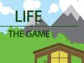 Juego Vida: El Juego en línea