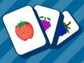 Juego Mahjong Azul en línea