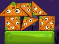 Juego Super Apilador Espantoso en línea