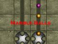 Juego Bolas de Mármol en línea