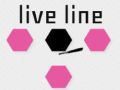 Juego Línea en Vivo en línea