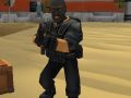 Juego Desperdicio de guerra en línea