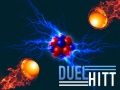 Juego Golpe de Duelo en línea