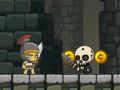 Juego Diamante de Caballeros en línea