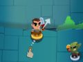Juego Tiro de Caballero en línea