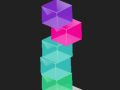 Juego Torre de Color en línea