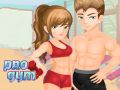 Juego Gimnasio Pro en línea