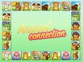 Juego Conexión Animal en línea