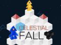 Juego Caída Celestial en línea