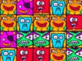 Juego Bloques Súper Match3 en línea