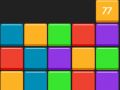 Juego Ladrillos Deslizantes en línea