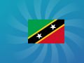 Juego Adivina la Bandera en línea