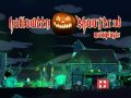 Juego Halloween Shooter Multijugador en línea