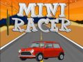 Juego Mini Corredor en línea