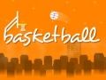 Juego Baloncesto en línea