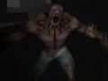 Juego Wendigo: El Mal Que Devora en línea