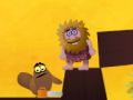 Juego Adán y Eva 8: La búsqueda del amor en línea