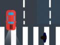 Juego Walkrazy en línea
