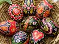 Juego Rompecabezas: Pascua en línea