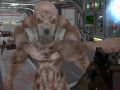 Juego Laboratorio Muerto 2 en línea