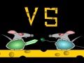 Juego Arena de Ratas en línea