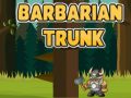 Juego Baúl Bárbaro en línea