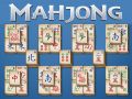 Juego Mahjong en línea