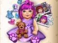 Juego Creador de muñecas en línea