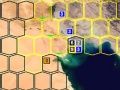 Juego La próxima guerra del Golfo en línea