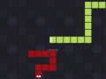 Juego Serpientes Clásicas.io en línea