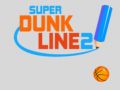 Juego Super Tiro Línea 2 en línea