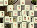 Juego Lugar de Misterio en línea