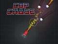 Juego Persecución policial en línea