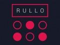 Juego Rullo en línea
