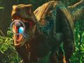 Juego Huevos ocultos en el mundo de los dinosaurios 2 en línea