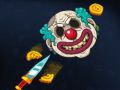 Juego Golpe de Cuchillo Horror en línea
