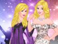 Juego Sesión de Fotos de Princesas a la Moda en línea