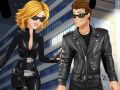Juego Película de Hollywood para Princesa en línea