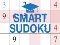 Juego Sudoku Inteligente en línea