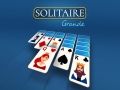 Juego Solitaire Grande en línea