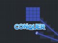 Juego Conquistar en línea