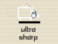Juego Ultra Afilado en línea