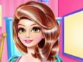 Juego Tareas del Hogar de la Princesa en línea