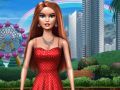 Juego Creador de Muñecas Reales en línea