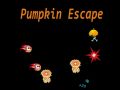 Juego Escape de calabaza en línea