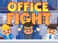 Juego Pelea de oficina en línea
