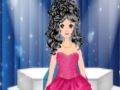 Juego Princesa Estrella 2 en línea