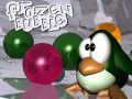 Juego Bola Congelada en línea