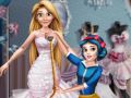 Juego Tiendas de Sastrería de Celebridades en línea
